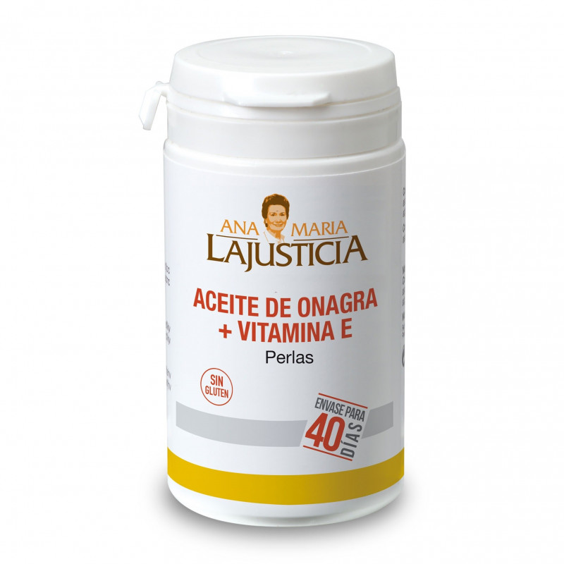 aceite-de-onagra-vitamina-e-ana-maria-lajusticia-80-perlas-aceite-de-onagra-vitamina-e-ana-maria-lajusticia-80-perlas